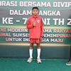 muhadi.muhadi554