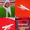 wai.phyo.aung152