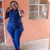 teresiahwairimu198