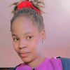 user9837375543957