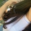 eelssfv