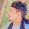 user80619875693113