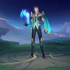 user409236109