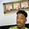 mikidad_mikey