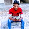 md.user93