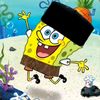 ppramadhan2026_285