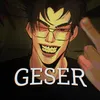 geser_tt