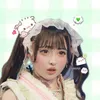 __yuipipi