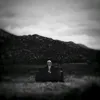 i.am.a.lost.boy1107