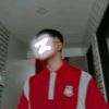 wiko.t5075