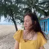 lehang8380