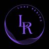 luxe_resins