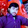 ali.muhmmad141