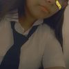 jhilda71