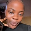 olybabe54