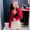 tiu.vy575