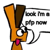 i_cant_choose_ziggy