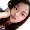 diaryssyu