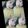 asni.gusnita