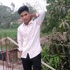 md.junaid2463