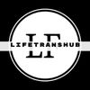 lifetranshub