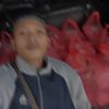 adudu88_