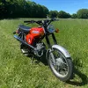 da_spezisuchti