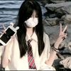 user1968277470955