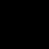 zenwillcommunity