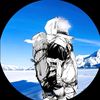 tidalwavesandbox