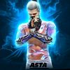 _dm_asta