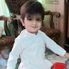 mateen.musa