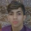 habib.khan8199