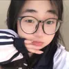 ldandzai_02
