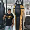 super_puang.muaythai_33