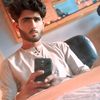 kjanikb77