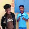 user75761456262753