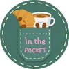inthepocket_