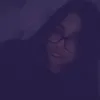 tamushh_inthebuilding