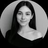♥HissizKadınınKalbi♥