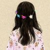 flora_crush12