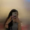 xaleenax21