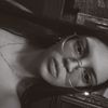 freya_l28