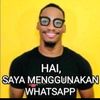 laba_labajawa0