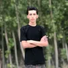 mahir_harwti