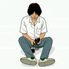 mbink_brewok
