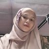 ijah_702
