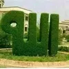 user472630043157