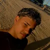 v_borges960