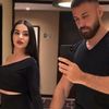 moqadas.shirzad